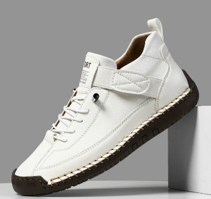 Mia - Chaussures de sport orthopédiques