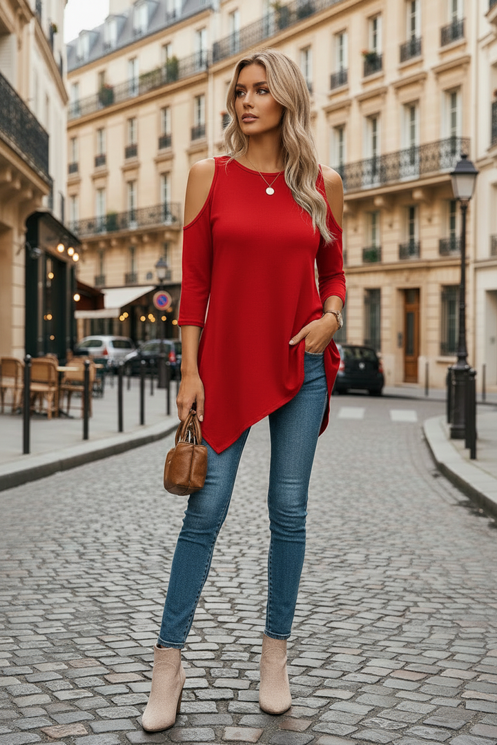 MERYLYN F16/6 - F3/11 – Tailles 38 à 60