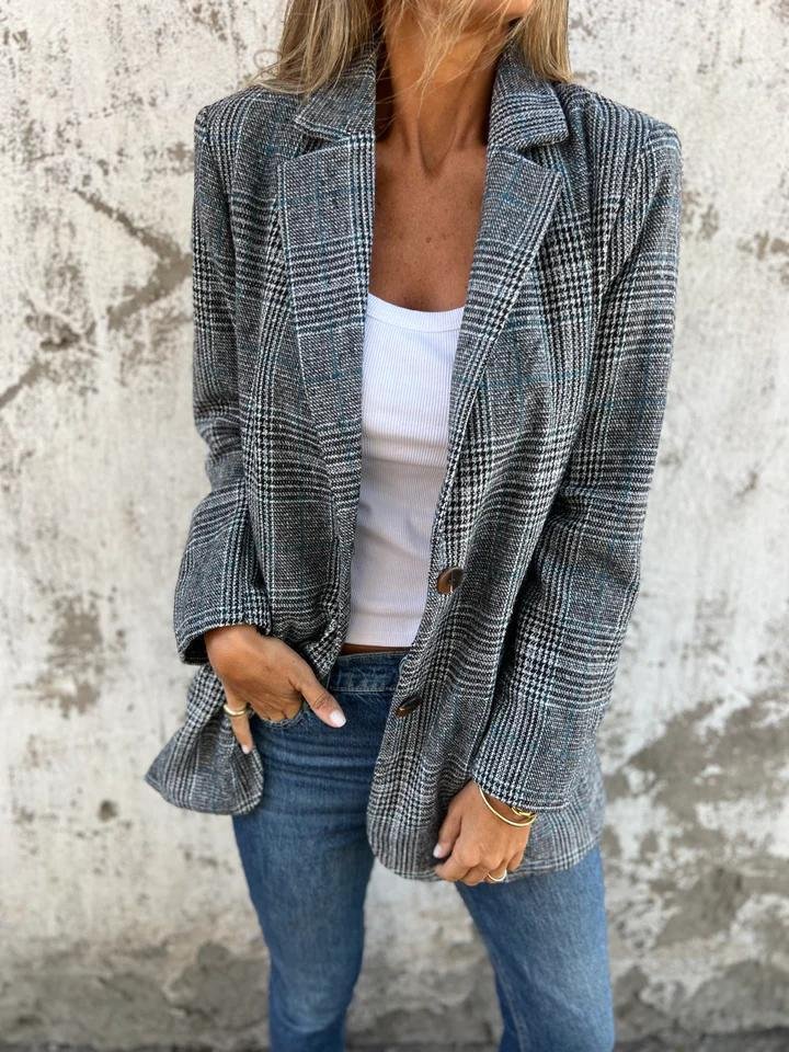 Veste élégante
