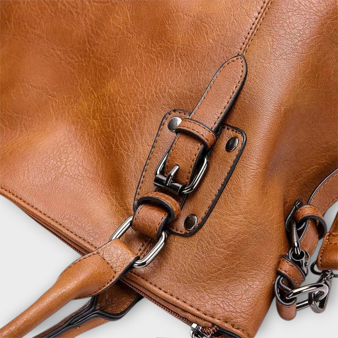 Élégant Sac à Bandoulière