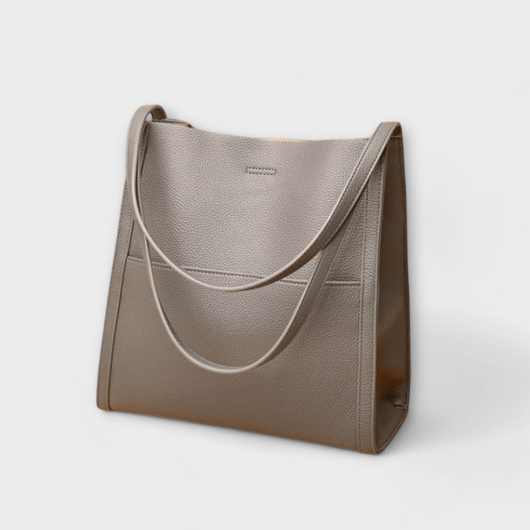 Handmade Tote Bag