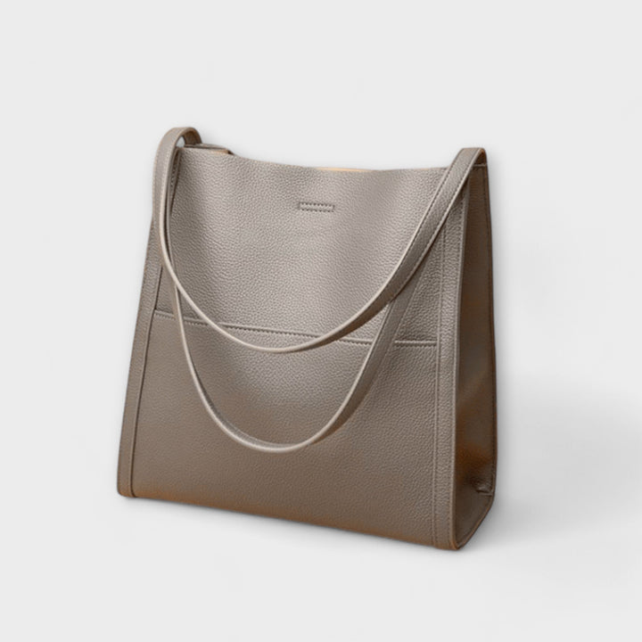 Handmade Tote Bag