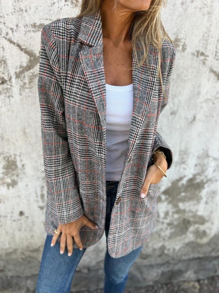Veste élégante