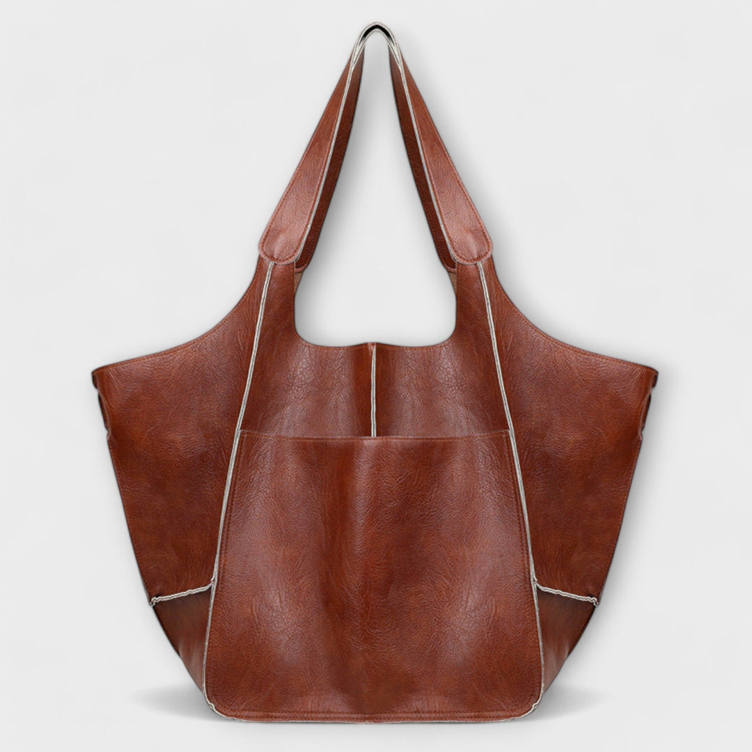 Grand Sac Weekender