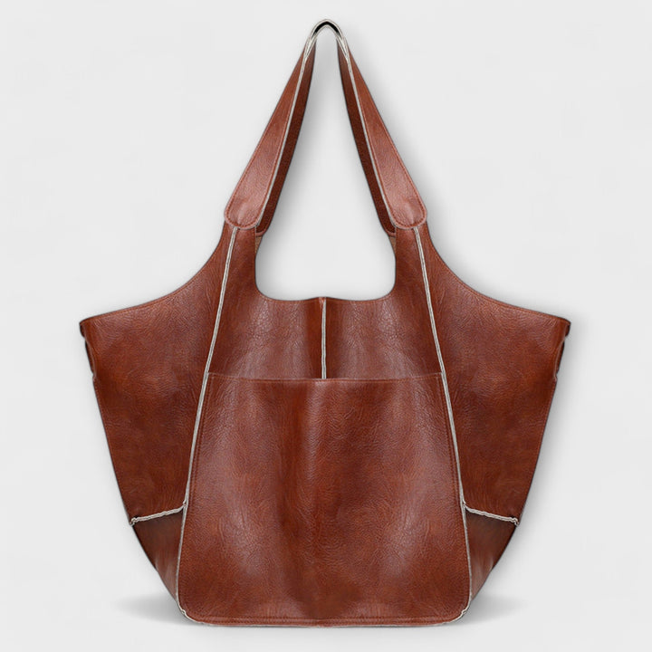 Grand Sac Weekender
