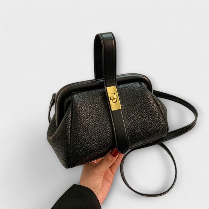 Sac à dos rétro