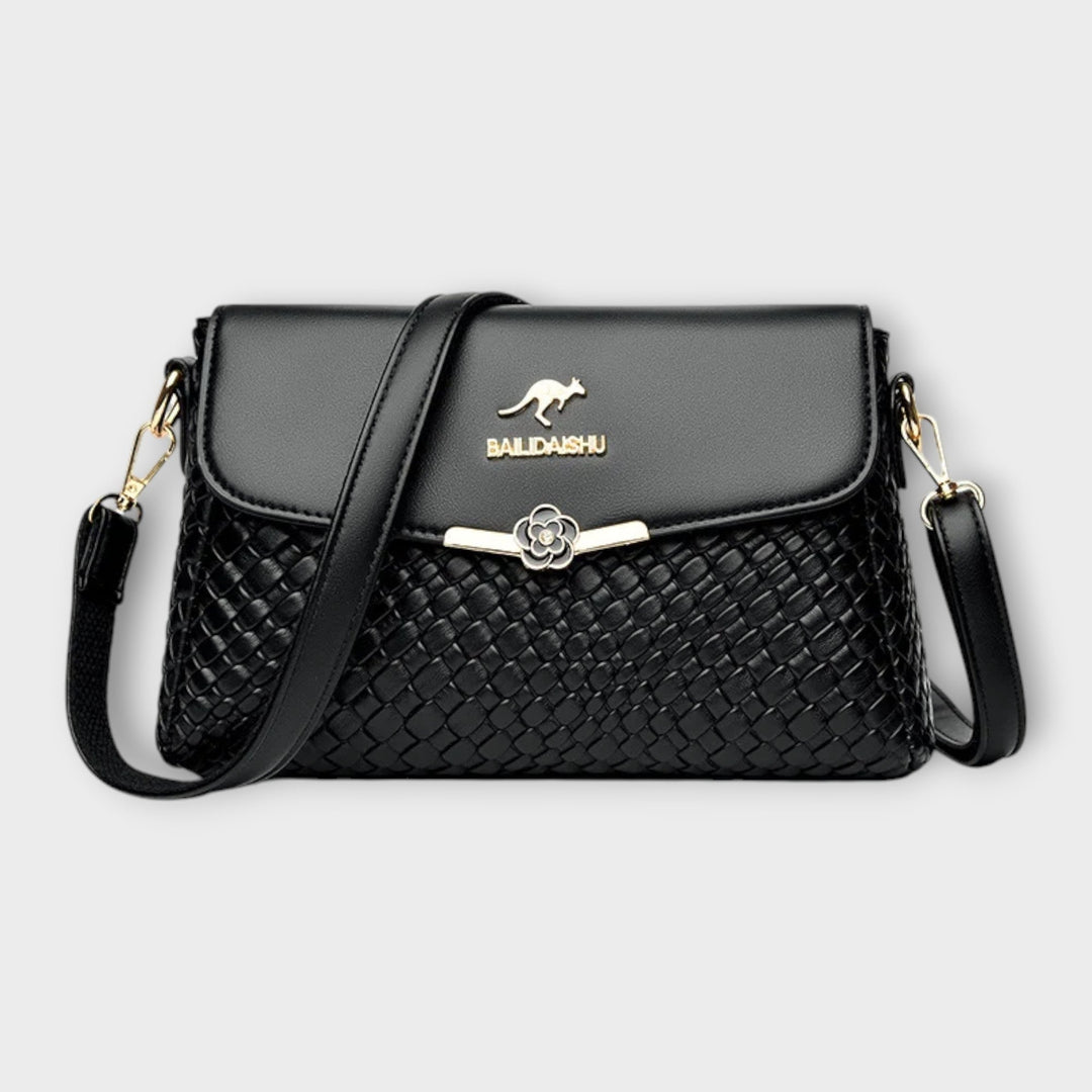 Luxurious Handbag