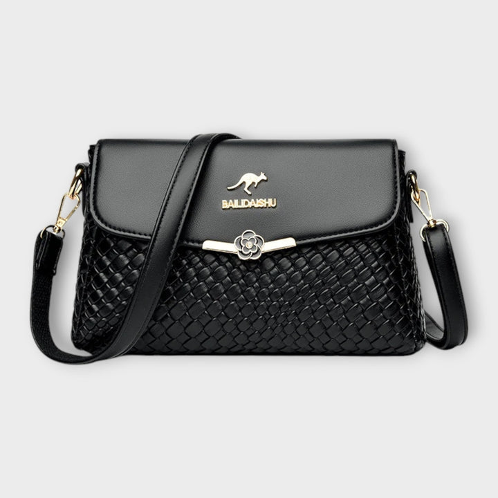 Luxurious Handbag