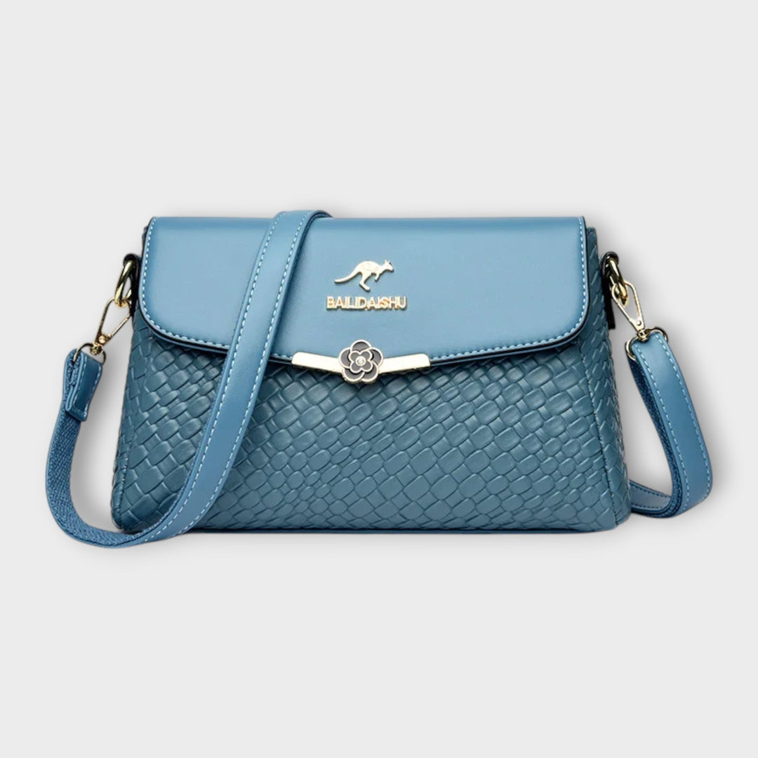 Luxurious Handbag