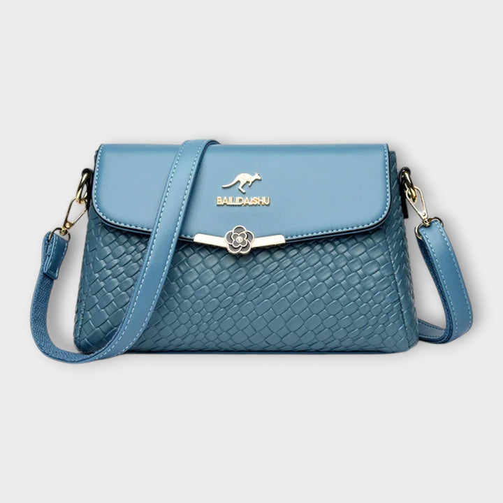 Luxurious Handbag
