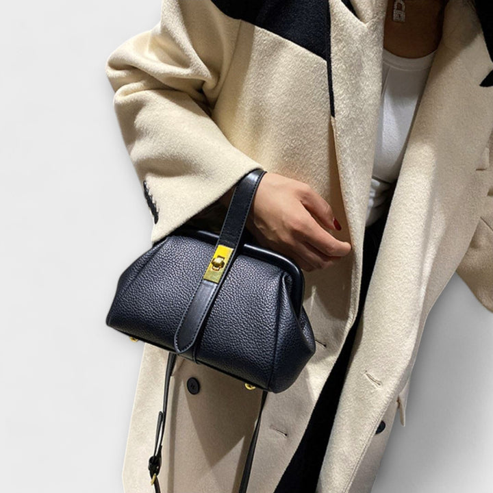 Sac à dos rétro
