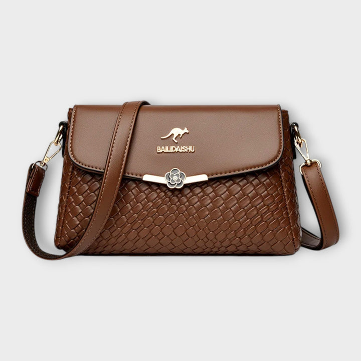 Luxurious Handbag