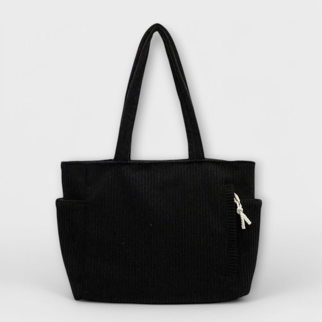 Bandoulière Sac
