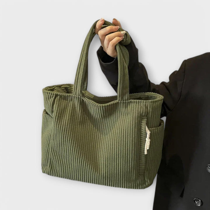 Bandoulière Sac