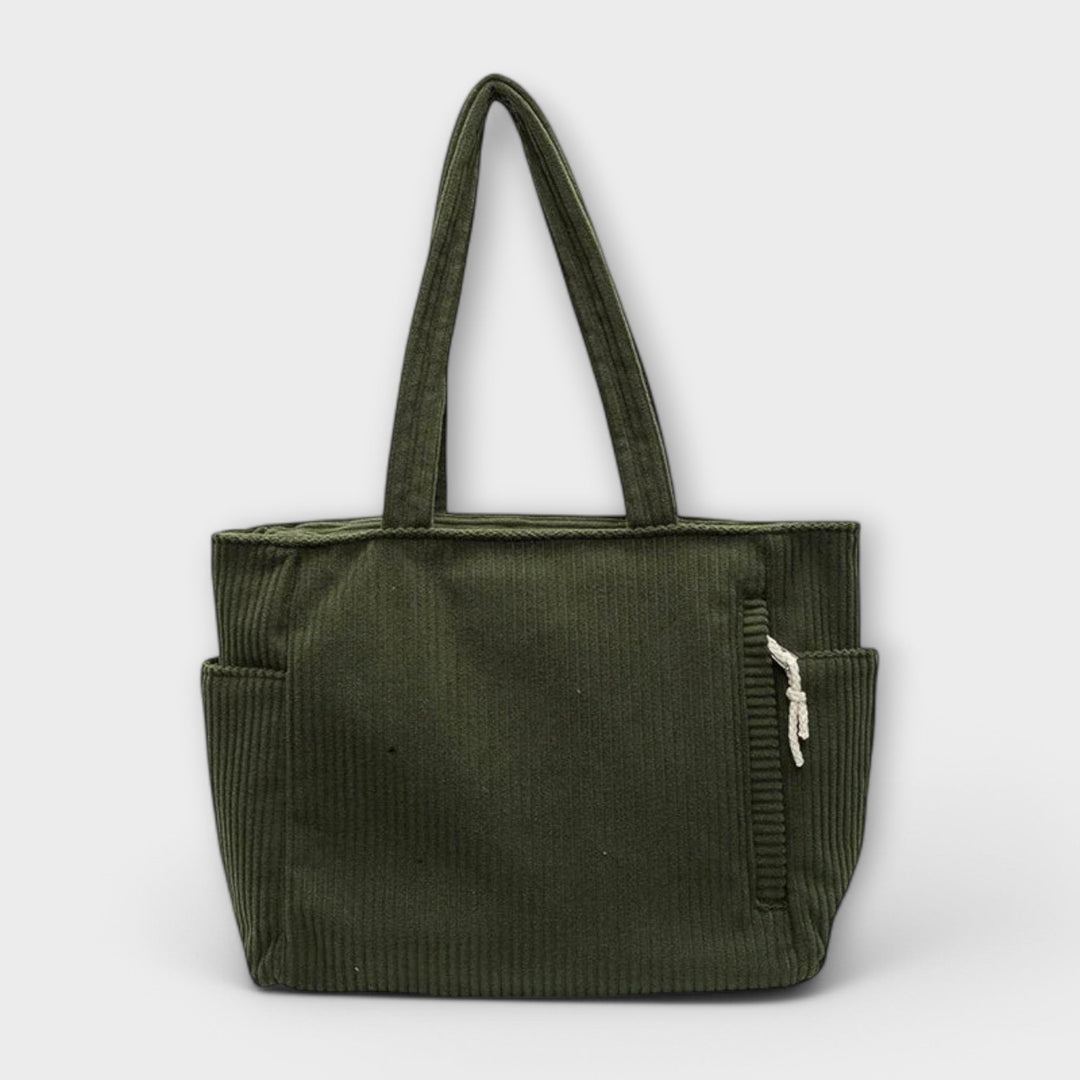 Bandoulière Sac