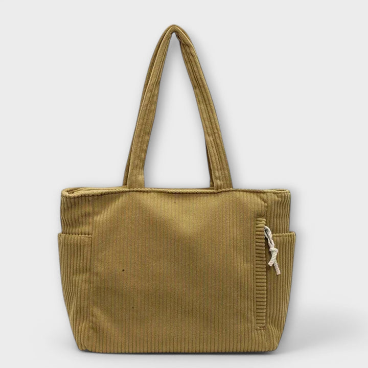 Bandoulière Sac