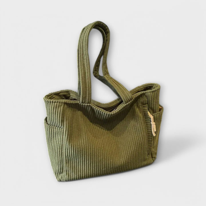 Bandoulière Sac
