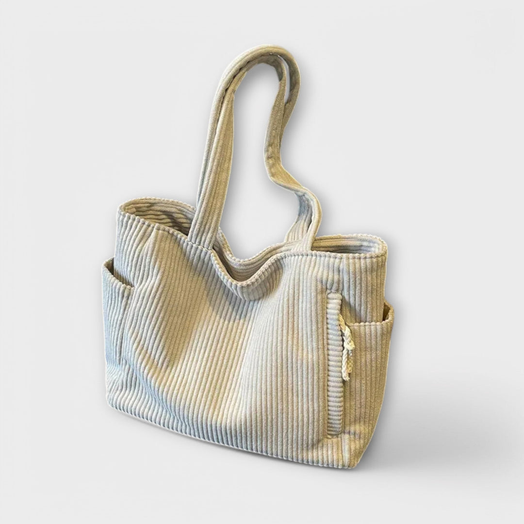 Bandoulière Sac