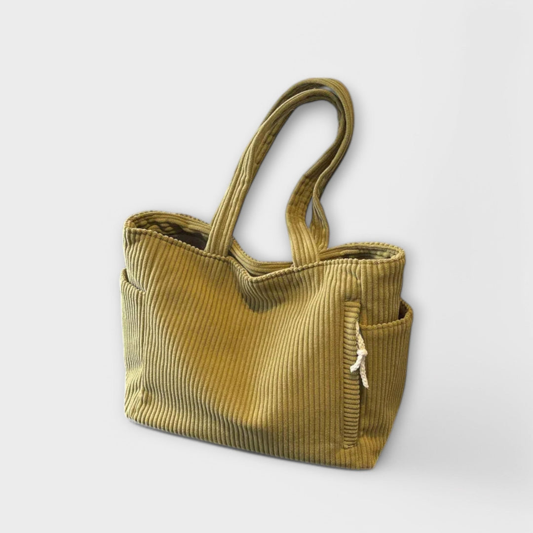 Bandoulière Sac