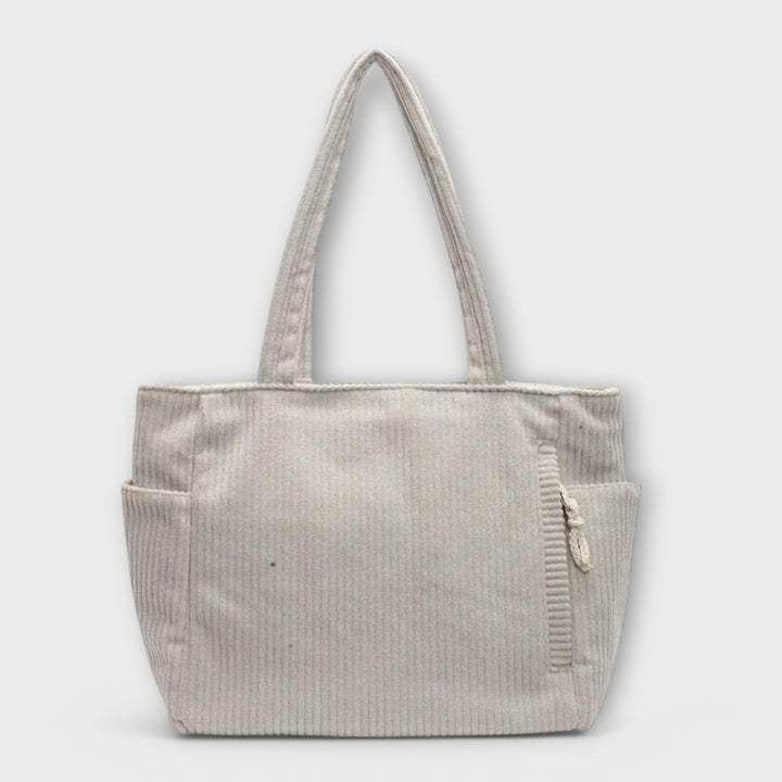 Bandoulière Sac