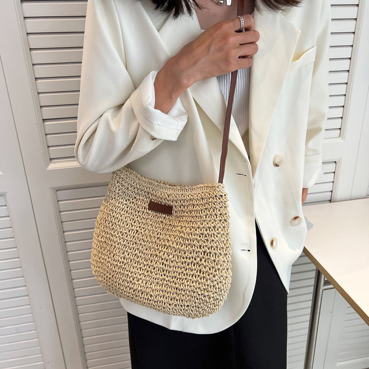 Bandoulière Sac