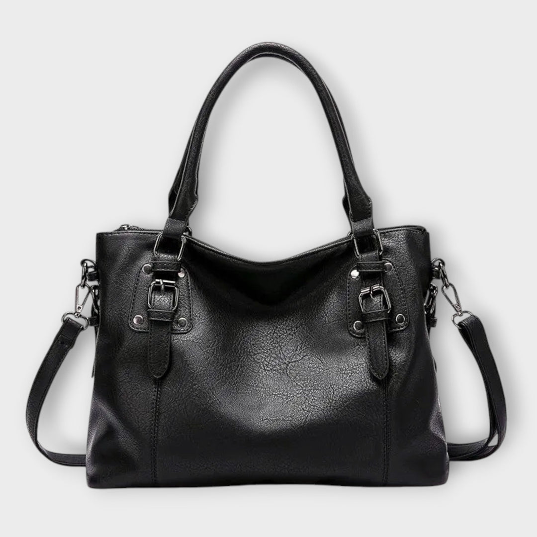 Élégant Sac à Bandoulière