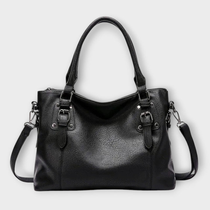 Élégant Sac à Bandoulière