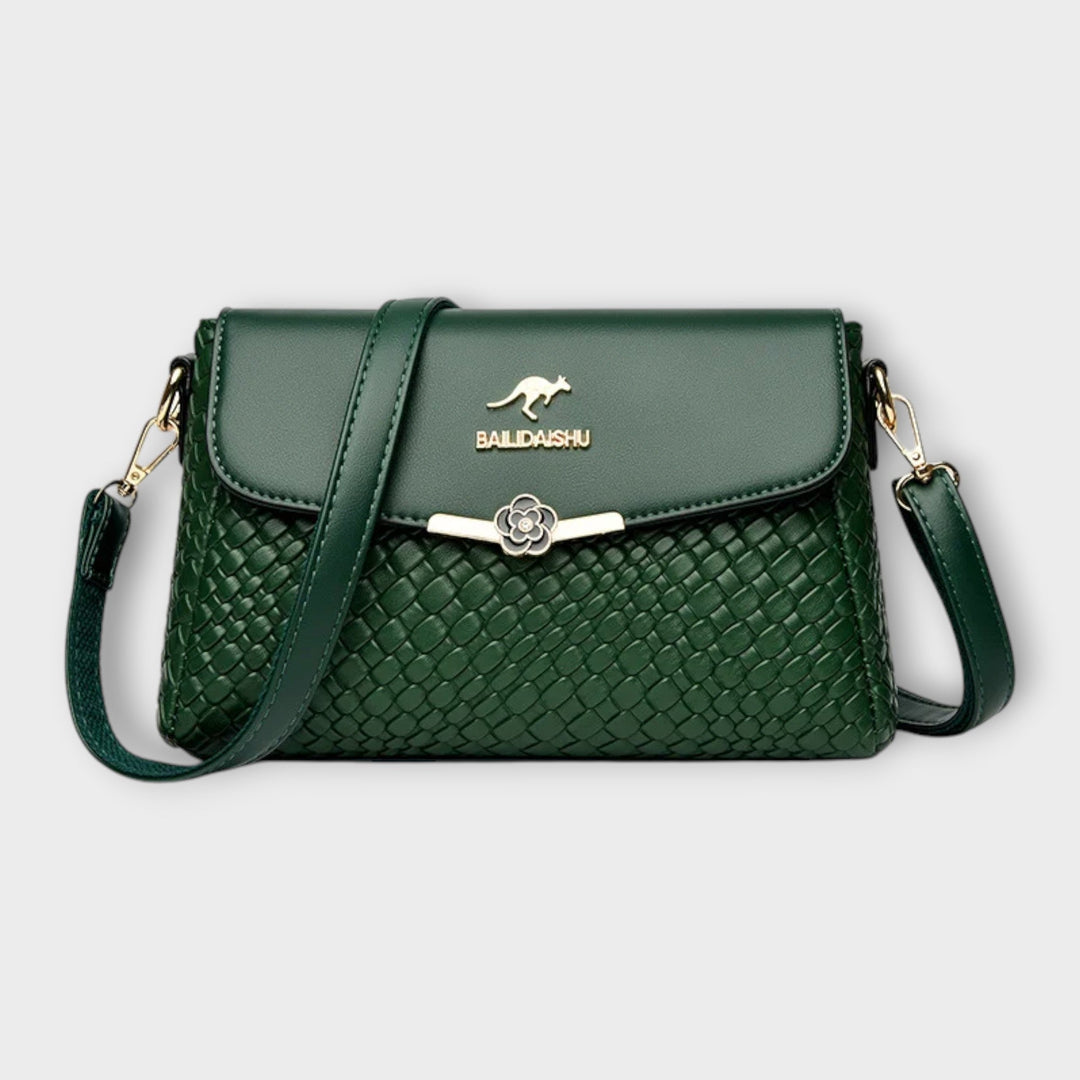 Luxurious Handbag