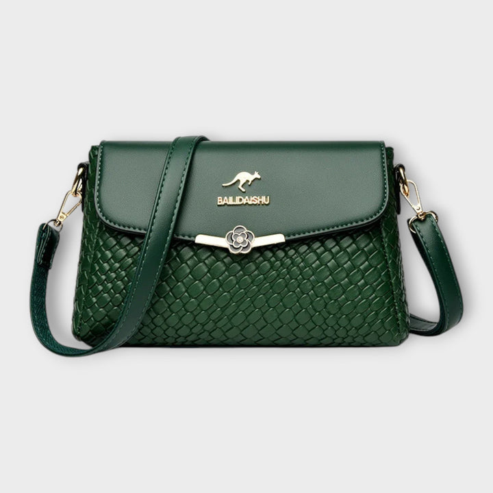 Luxurious Handbag