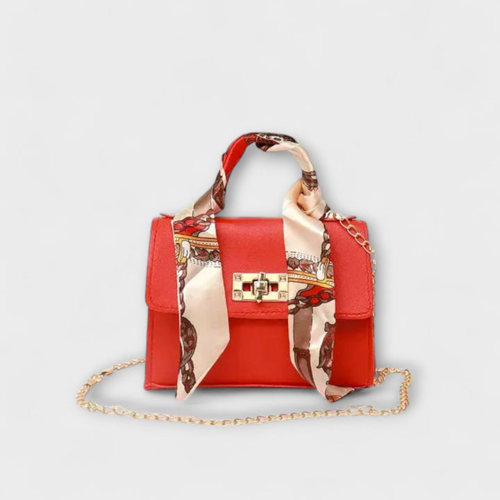 Santura Élégance stylée