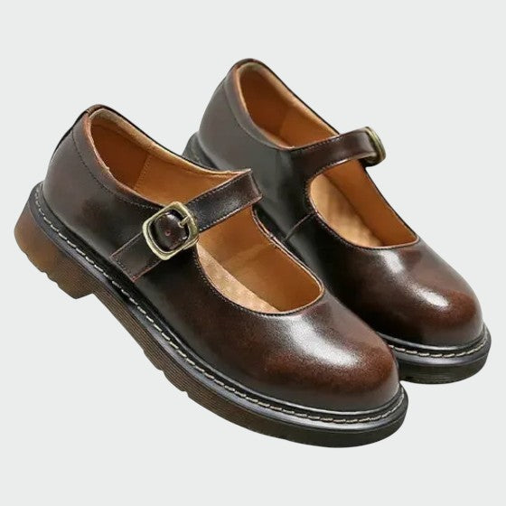 Chaussures Manon