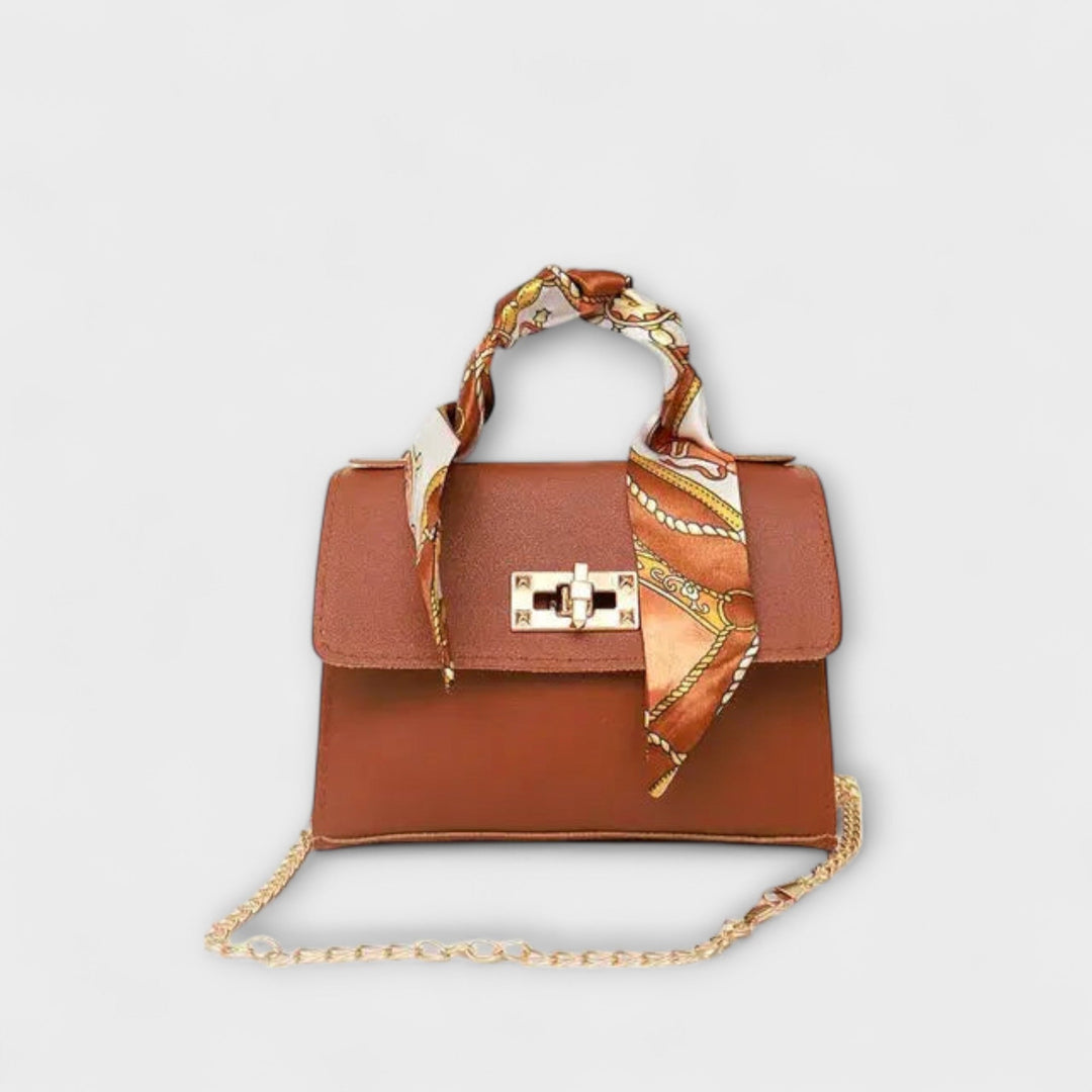 Santura Élégance stylée