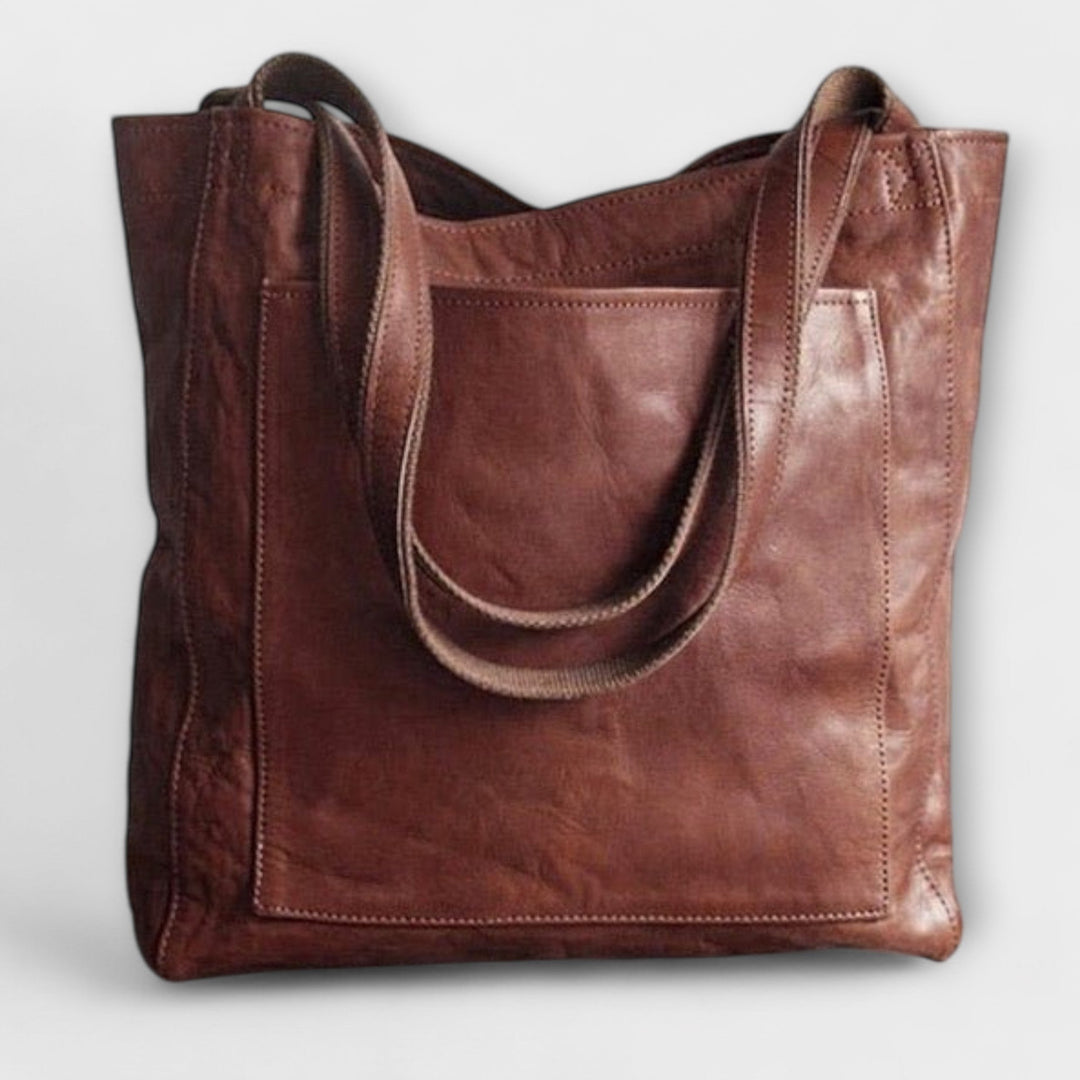Élégant et Pratique Sac à Bandoulière
