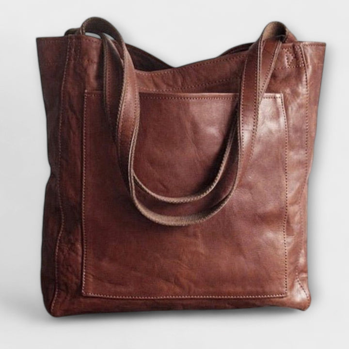 Élégant et Pratique Sac à Bandoulière