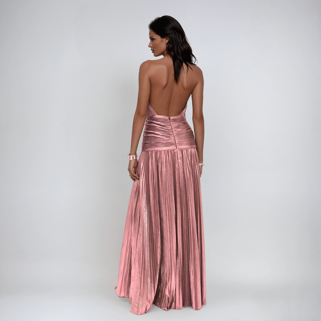 Emma | Élégance Nocturne