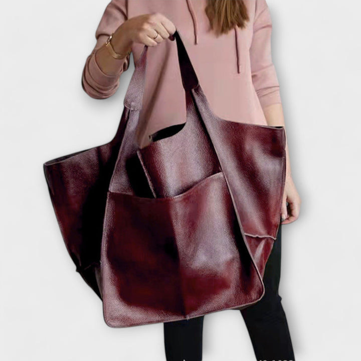 Grand Sac Weekender