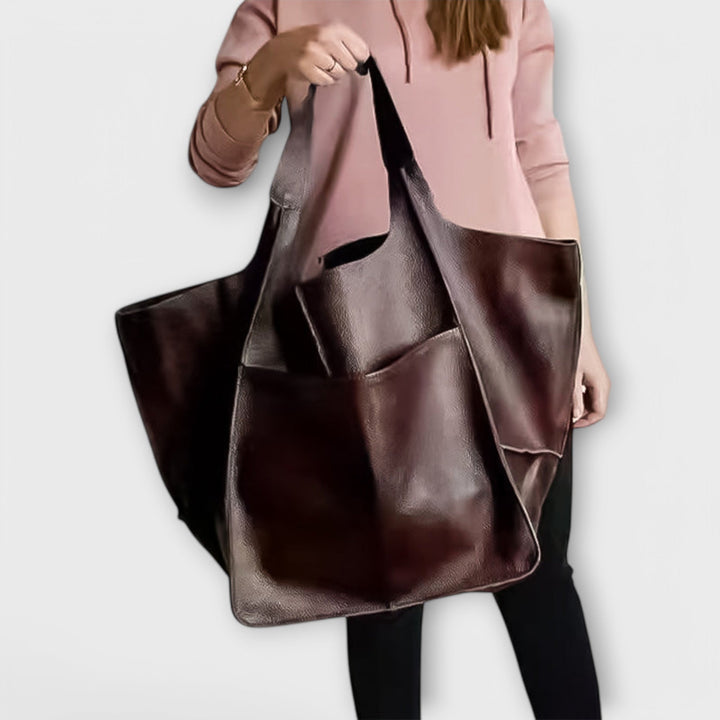 Grand Sac Weekender
