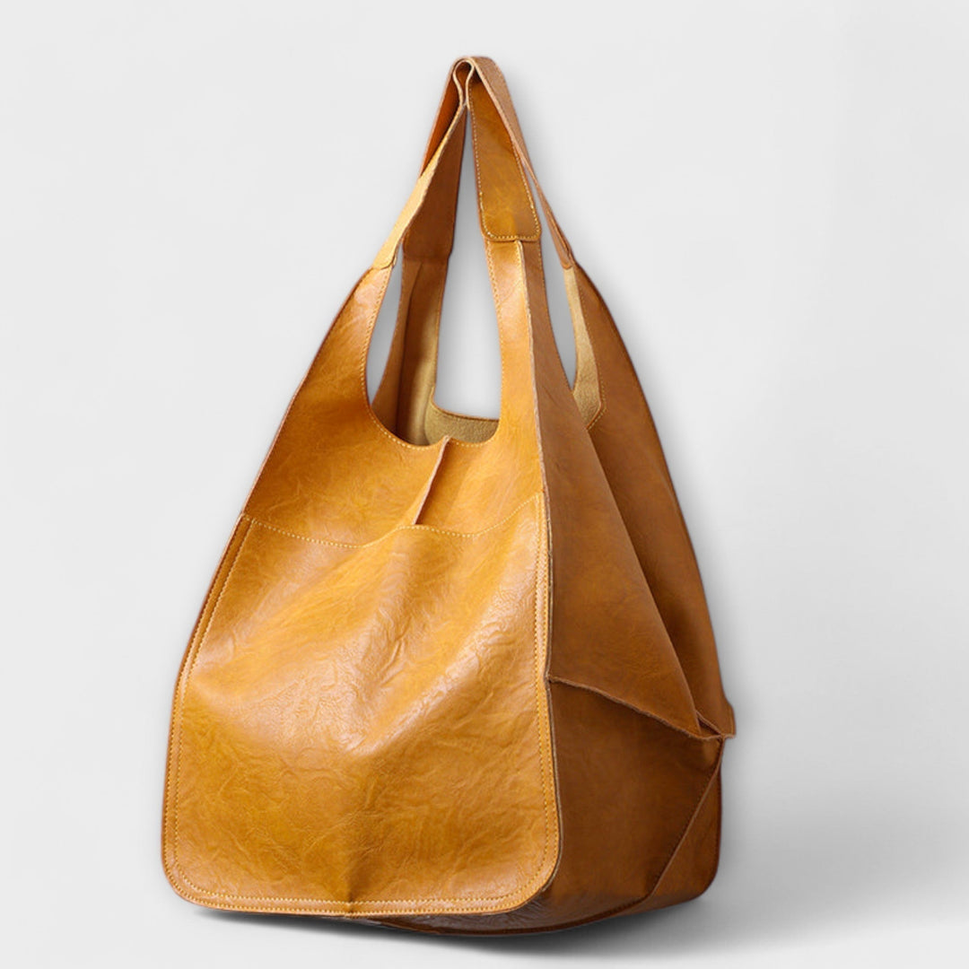 Grand Sac Weekender