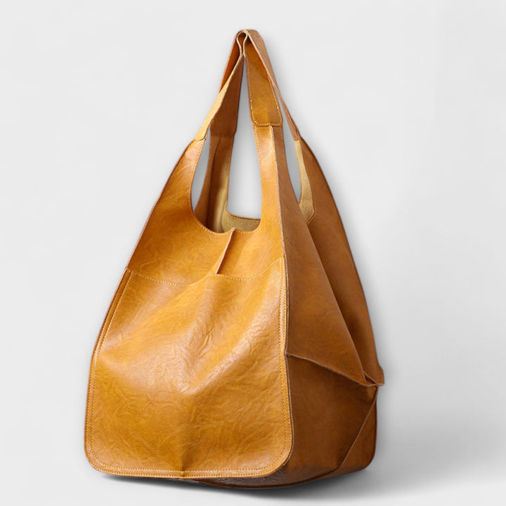 Grand Sac Weekender