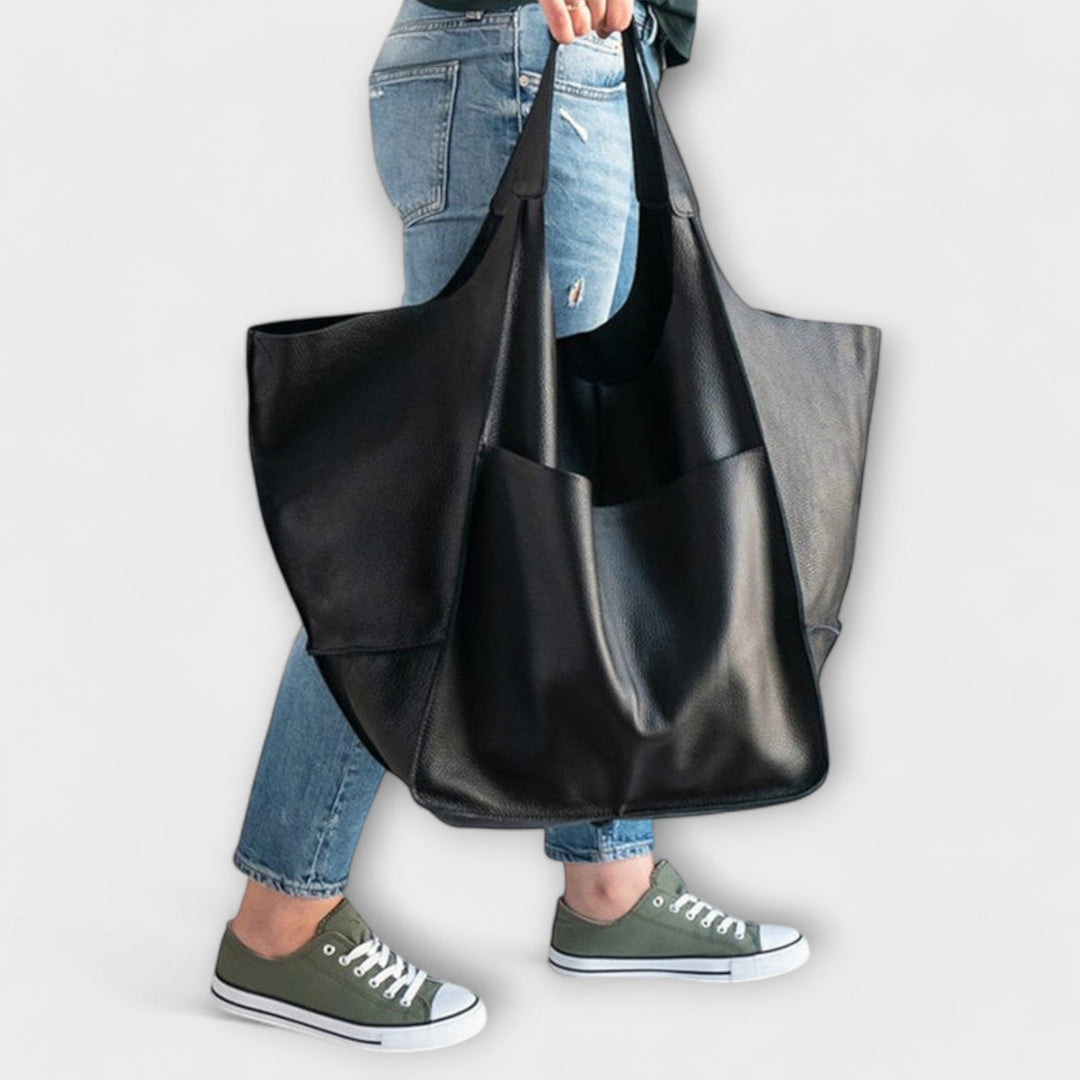 Grand Sac Weekender