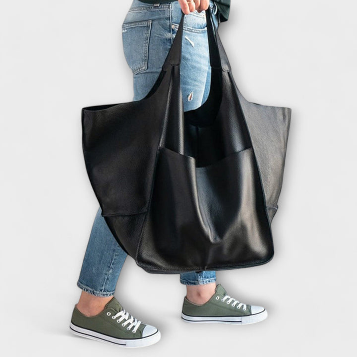 Grand Sac Weekender