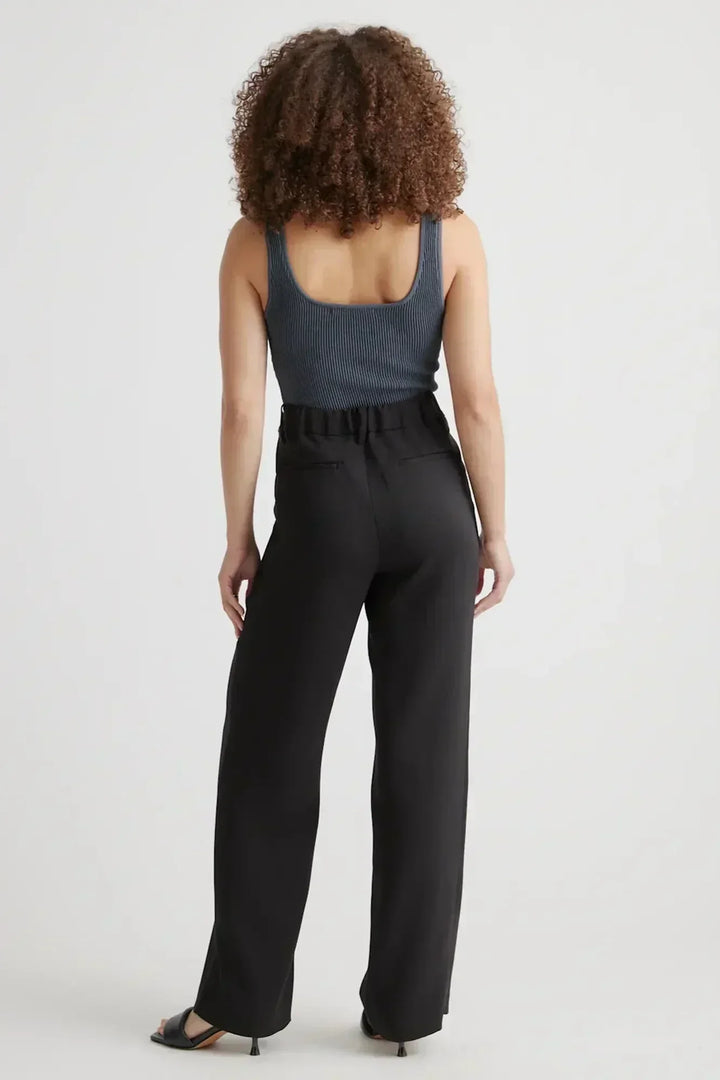 Pantalon Tinashe