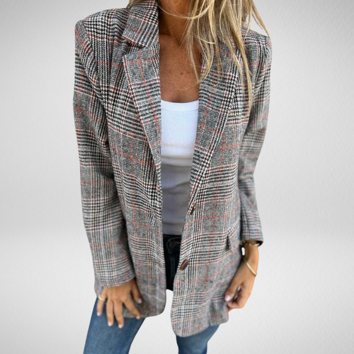 Veste élégante